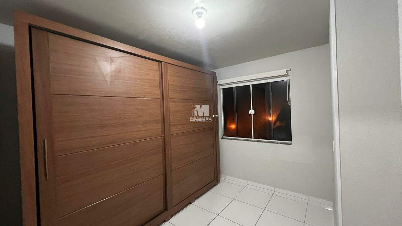 Apartamento para aluguel no bairro Águas Claras: