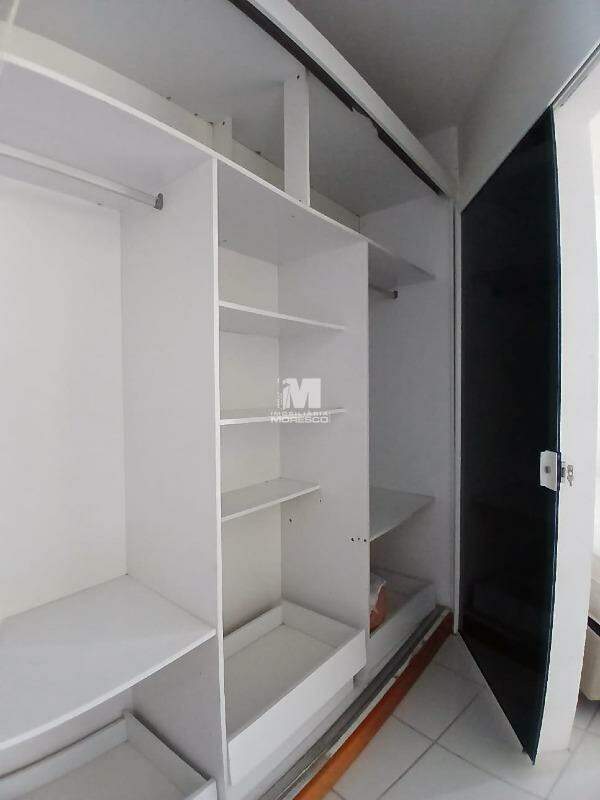 Kitnet para aluguel no bairro Águas Claras: 