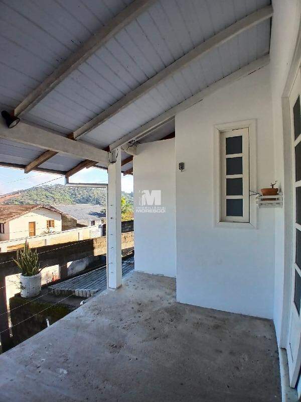 Kitnet para aluguel no bairro Águas Claras: 