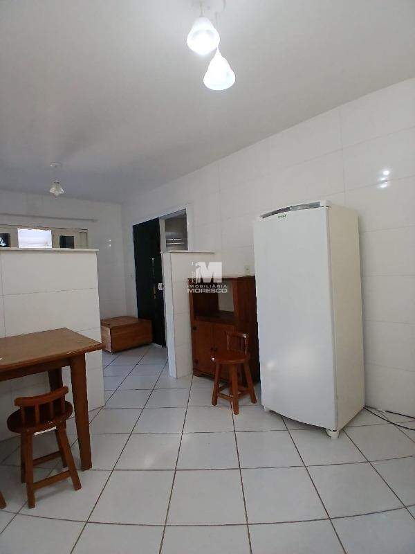 Kitnet para aluguel no bairro Águas Claras: 