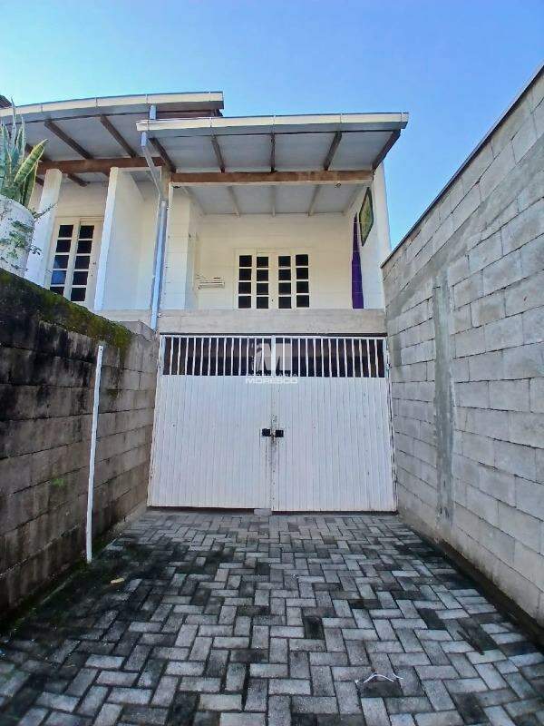 Kitnet para aluguel no bairro Águas Claras: 
