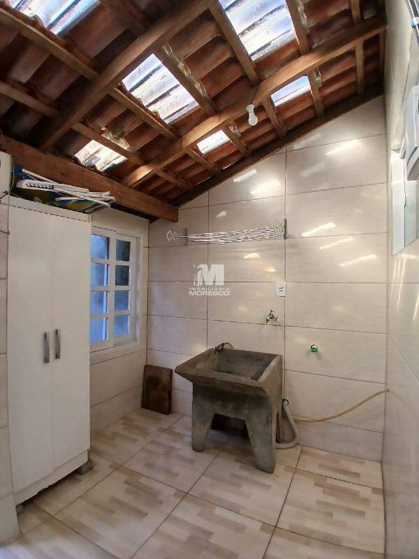 Kitnet para aluguel no bairro Águas Claras: 