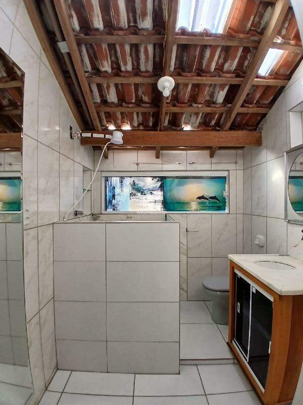 Kitnet para aluguel no bairro Águas Claras: 