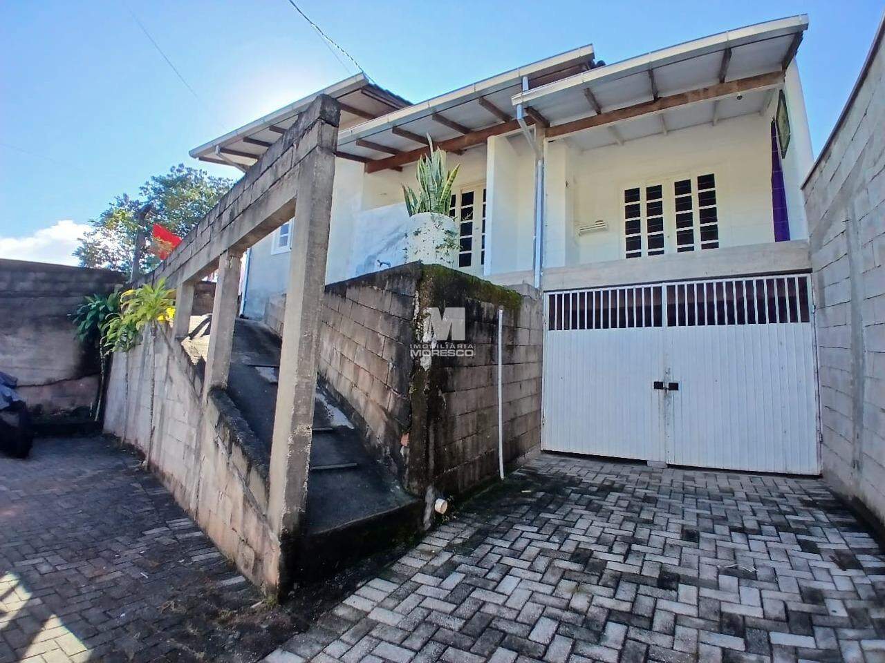 Kitnet para aluguel no bairro Águas Claras: 