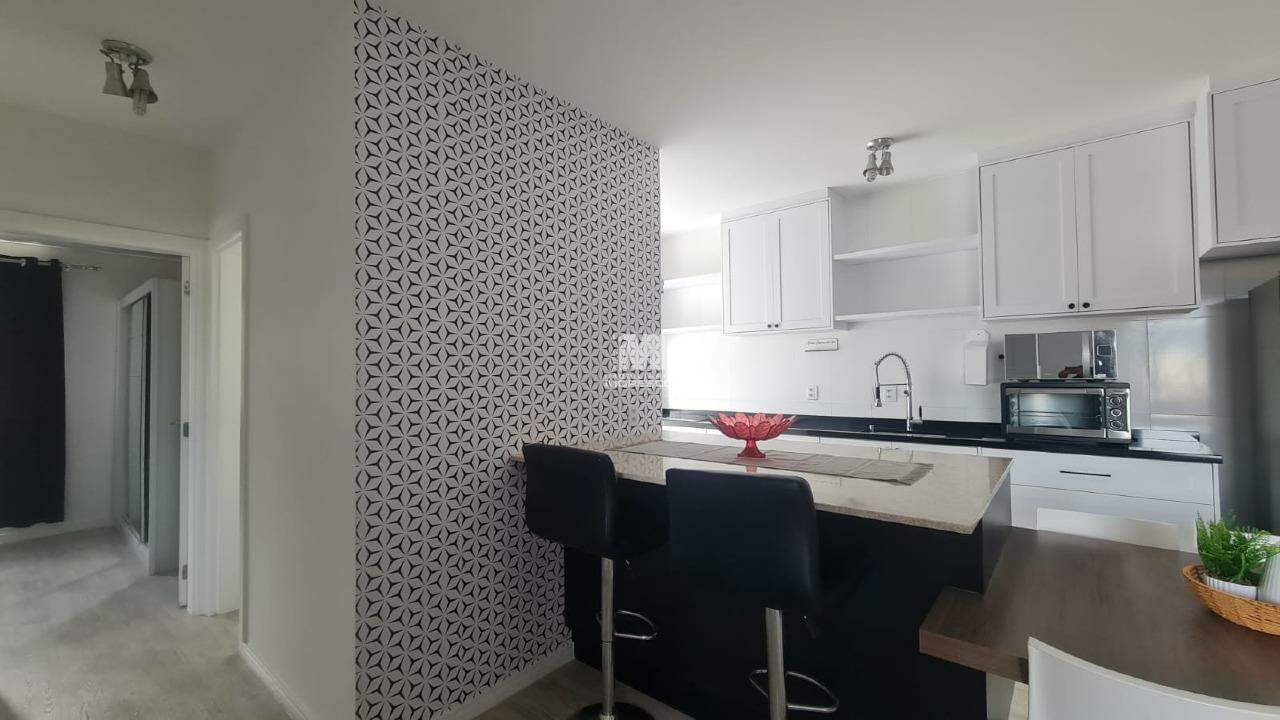 Apartamento à venda no bairro Guarani: 