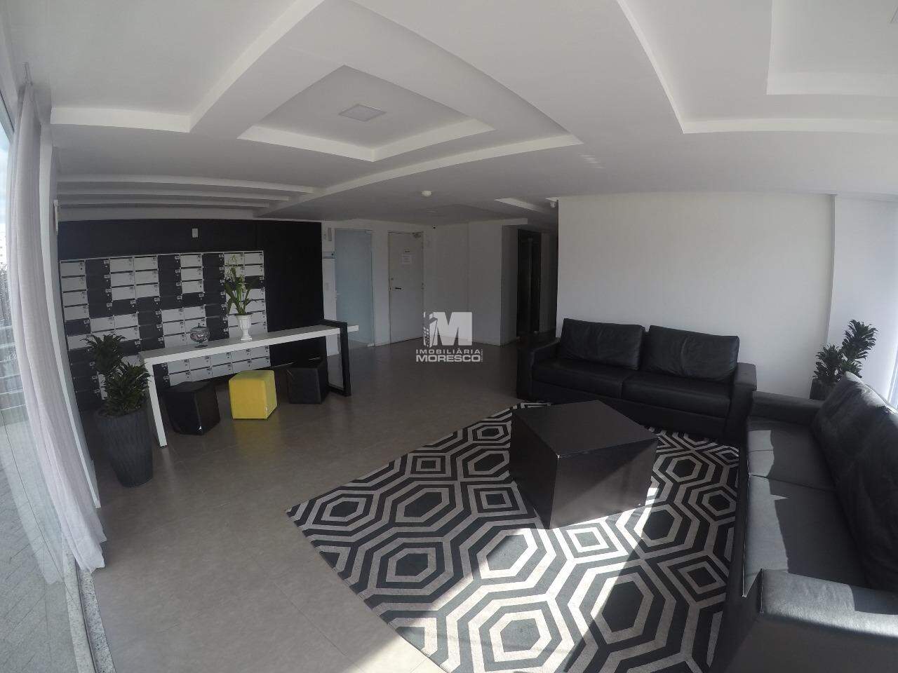 Flat à venda no bairro Santa Terezinha: 