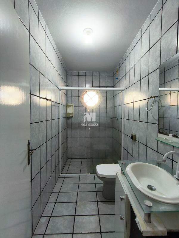 Casa à venda no bairro Guabiruba Sul: 