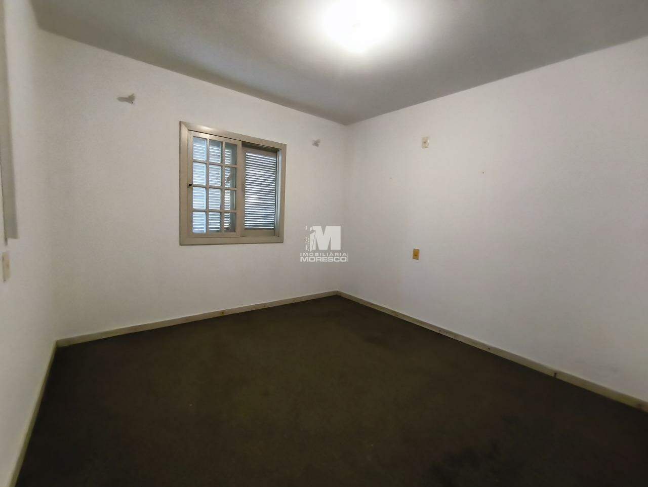 Casa à venda no bairro Guabiruba Sul: 