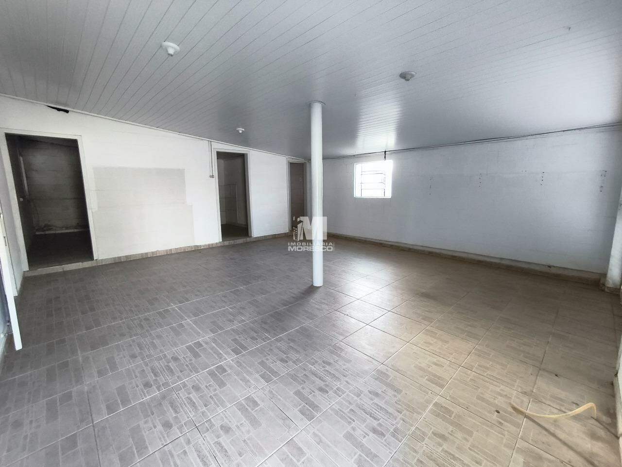 Casa à venda no bairro Guabiruba Sul: 