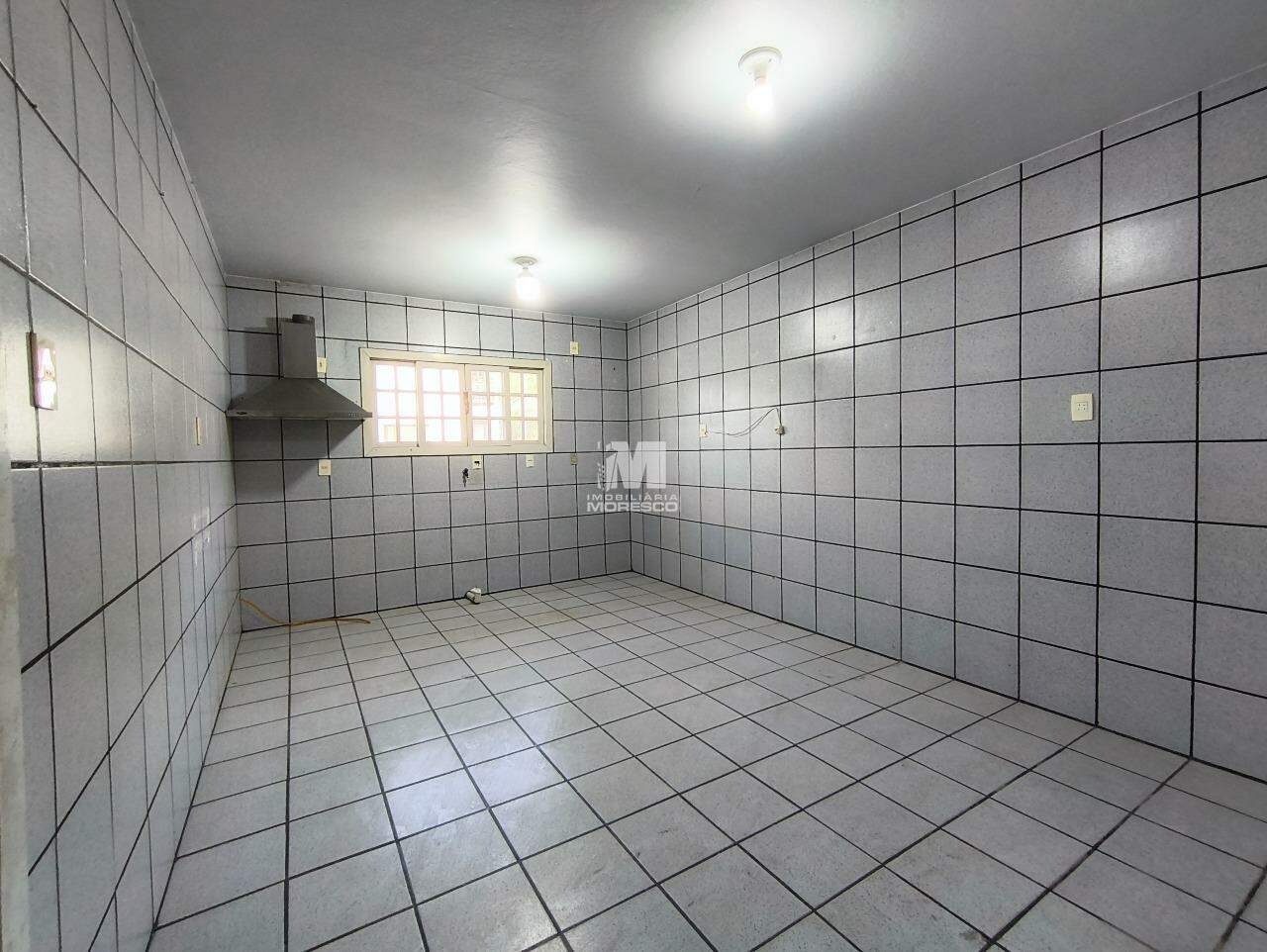 Casa à venda no bairro Guabiruba Sul: 