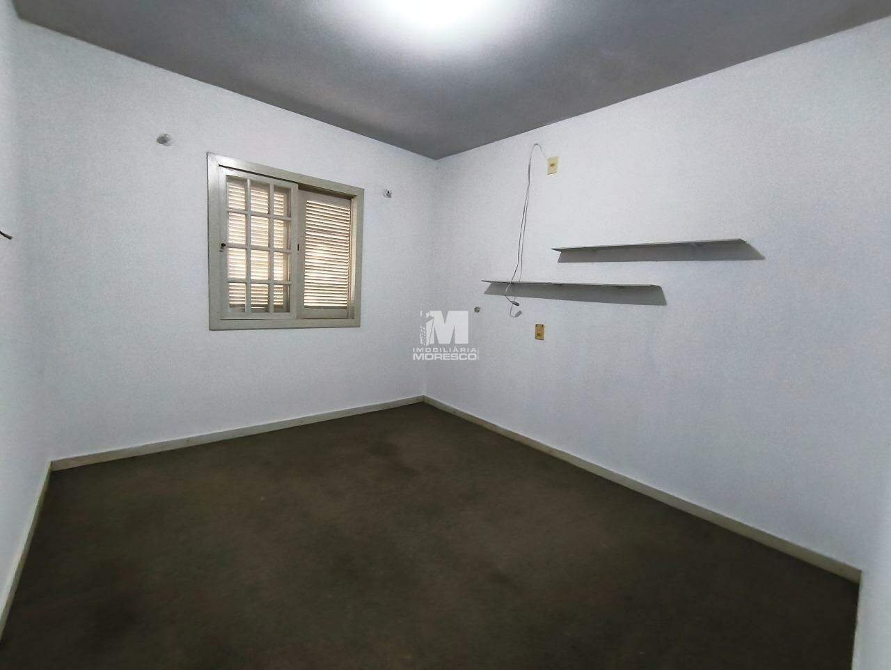 Casa à venda no bairro Guabiruba Sul: 