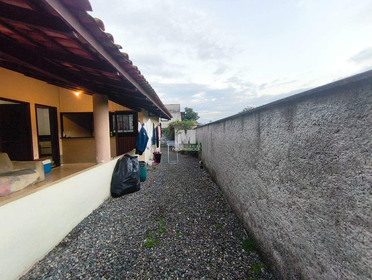 Casa de 3 quartos, 128m² no bairro Pomerânia, em Guabiruba | Eu Corretor