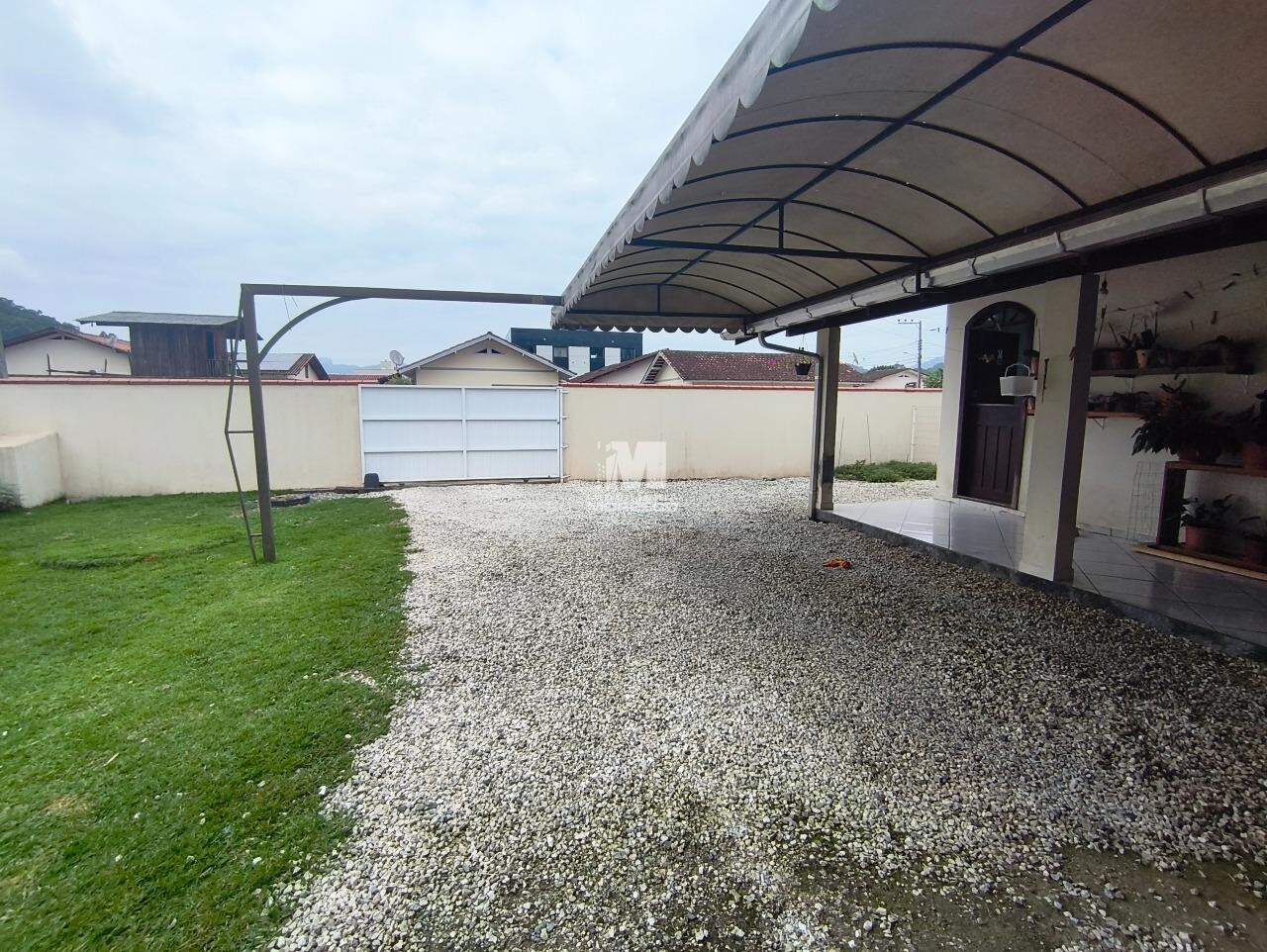 Casa à venda no bairro Centro: 