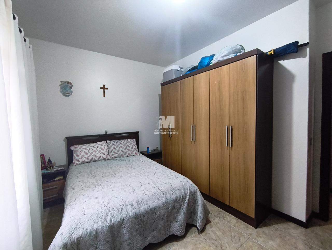Casa à venda no bairro Centro: 