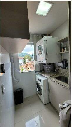 Apartamento à venda no bairro Guarani: 