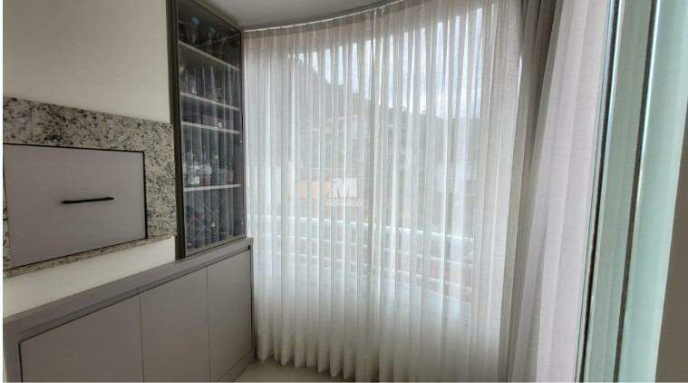 Apartamento à venda no bairro Guarani: 