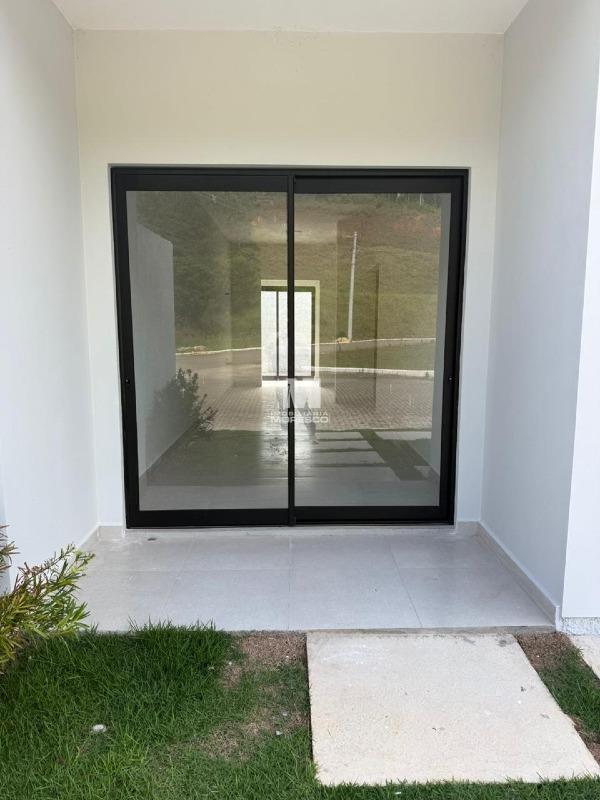 Casa de 2 quartos, 75m² no bairro Itaipava, em Itajaí | Eu Corretor