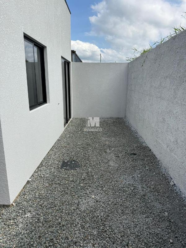 Casa de 2 quartos, 75m² no bairro Itaipava, em Itajaí | Eu Corretor