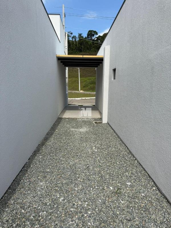 Casa de 2 quartos, 75m² no bairro Itaipava, em Itajaí | Eu Corretor