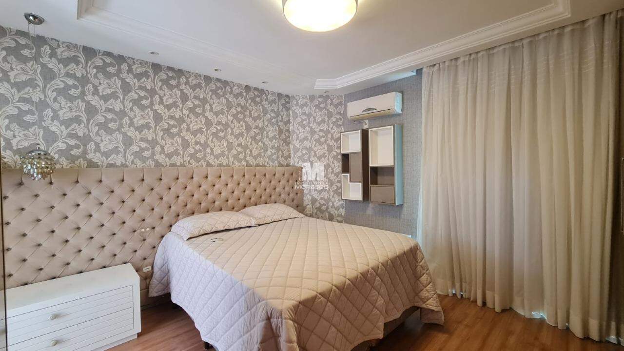 Apartamento para aluguel no bairro Centro: 