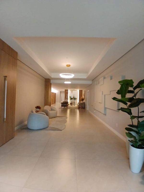 Apartamento de 3 quartos, 150m² no bairro Centro, em Brusque | Eu Corretor