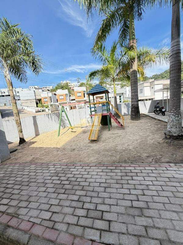 Apartamento à venda no bairro Águas Claras: 