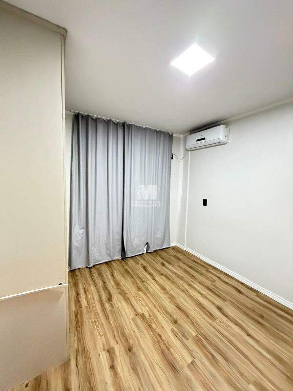 Apartamento à venda no bairro Águas Claras: 