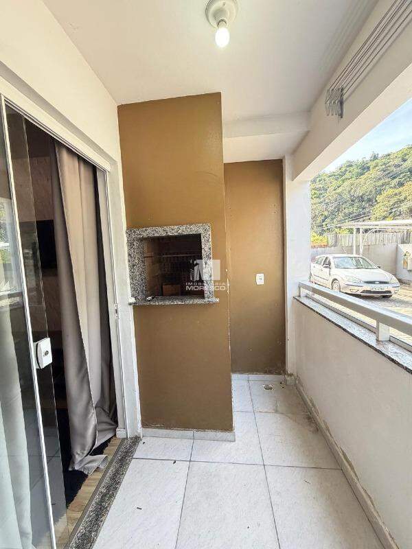 Apartamento à venda no bairro Águas Claras: 