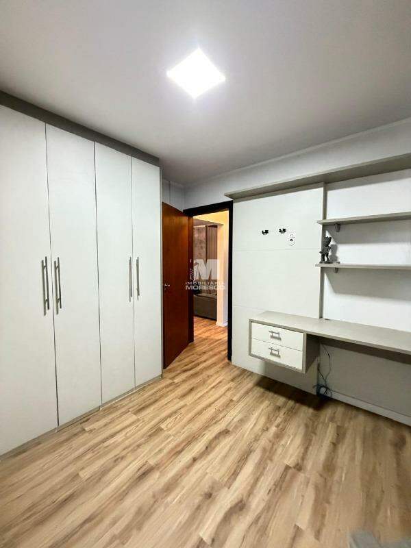 Apartamento à venda no bairro Águas Claras: 