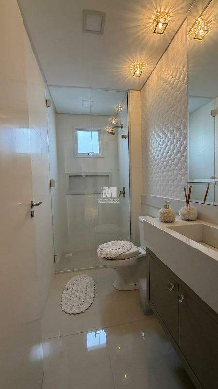 Apartamento à venda no bairro São Luiz: