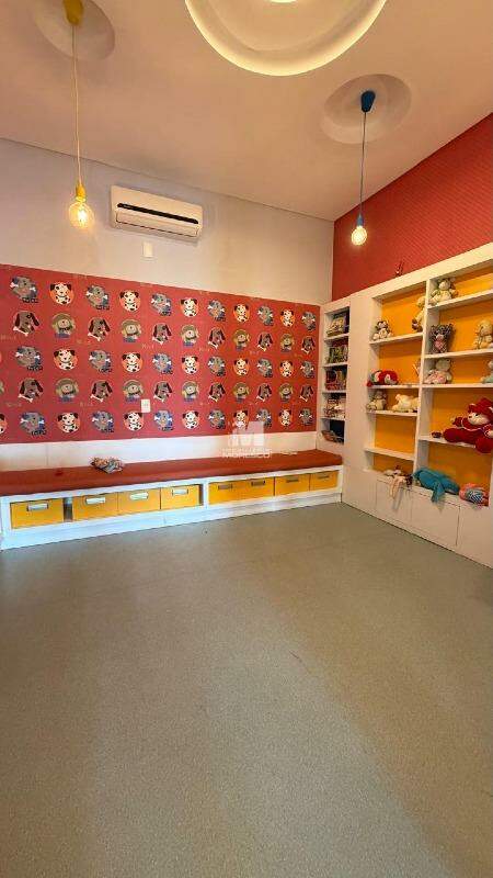 Apartamento à venda no bairro São Luiz: