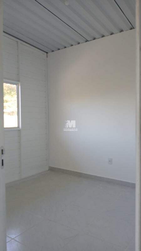 Apartamento para aluguel no bairro Paquetá: 
