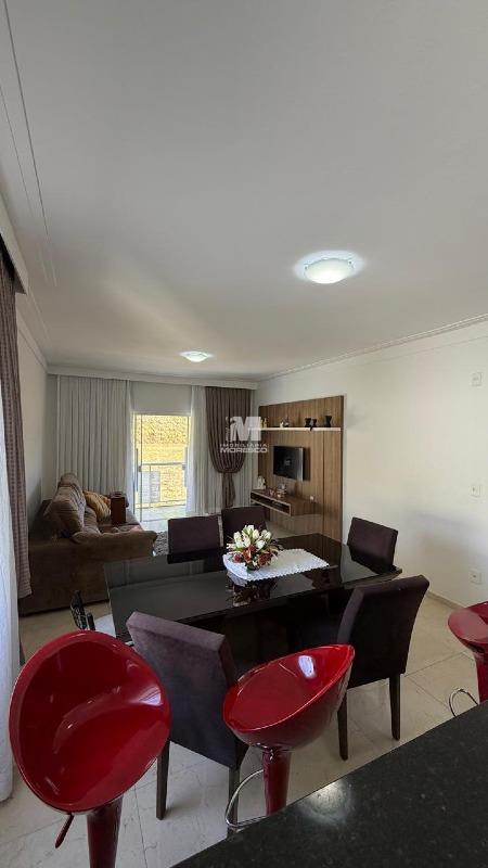 Casa de 2 quartos, 206m² no bairro Centro, em Guabiruba | Eu Corretor