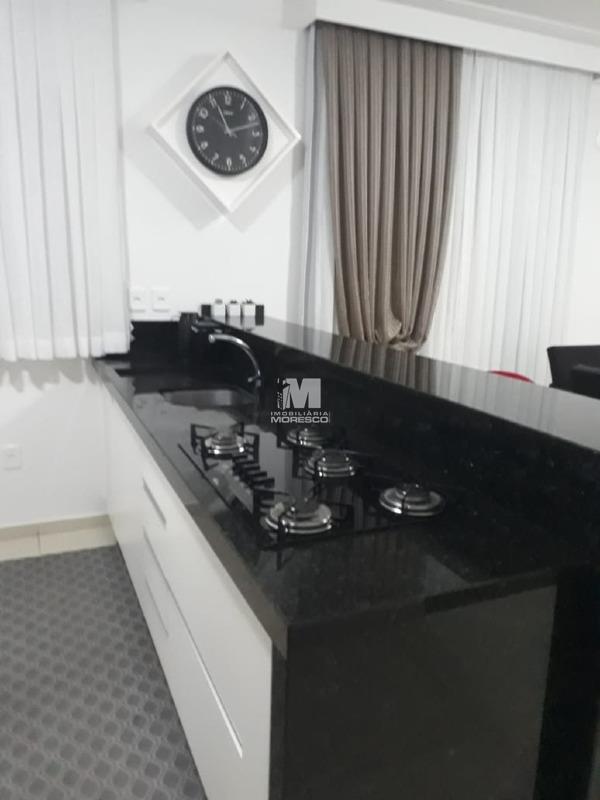 Casa de 2 quartos, 206m² no bairro Centro, em Guabiruba | Eu Corretor