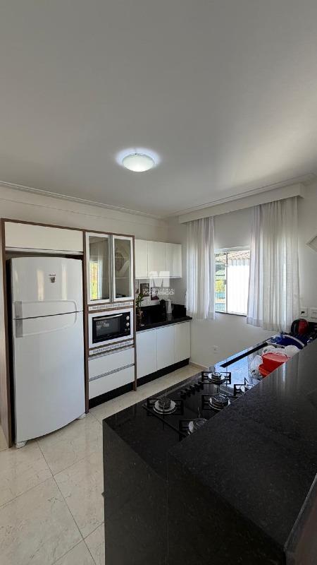 Casa de 2 quartos, 206m² no bairro Centro, em Guabiruba | Eu Corretor