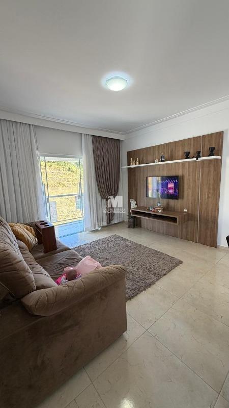Casa de 2 quartos, 206m² no bairro Centro, em Guabiruba | Eu Corretor