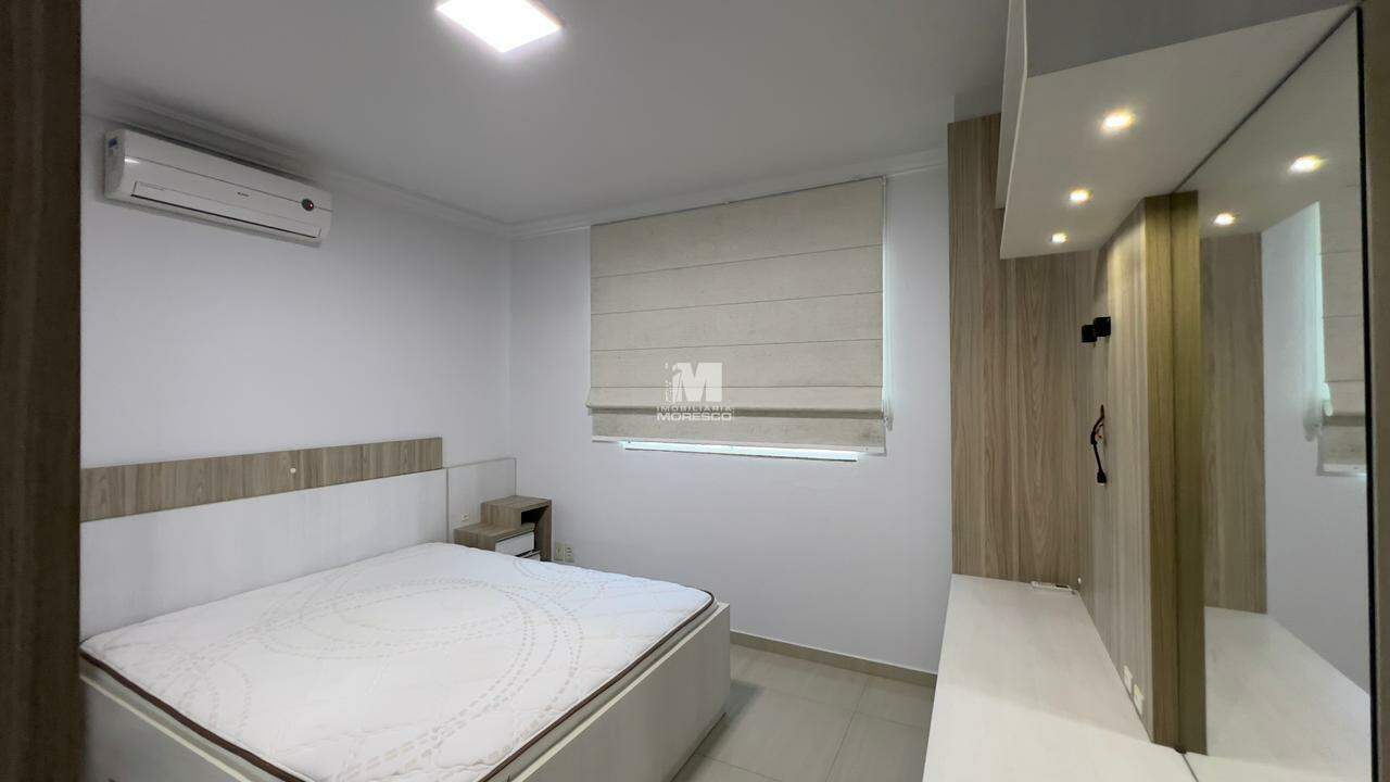 Apartamento à venda no bairro Souza Cruz: