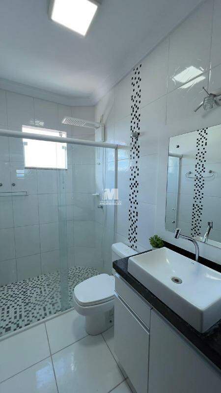 Apartamento à venda no bairro Souza Cruz: