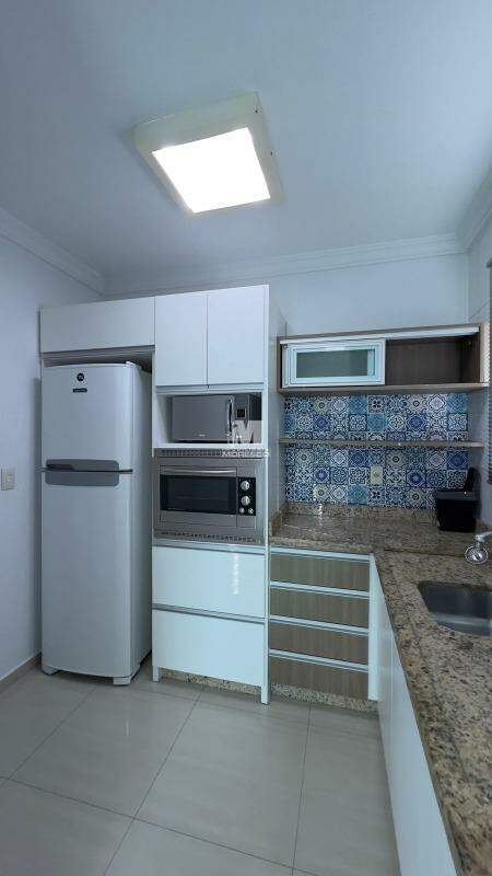 Apartamento à venda no bairro Souza Cruz: