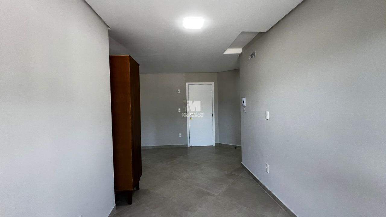 Apartamento à venda no bairro Guarani: 