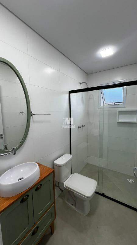 Apartamento à venda no bairro Guarani: 