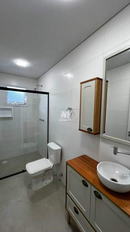 Apartamento à venda no bairro Guarani: 