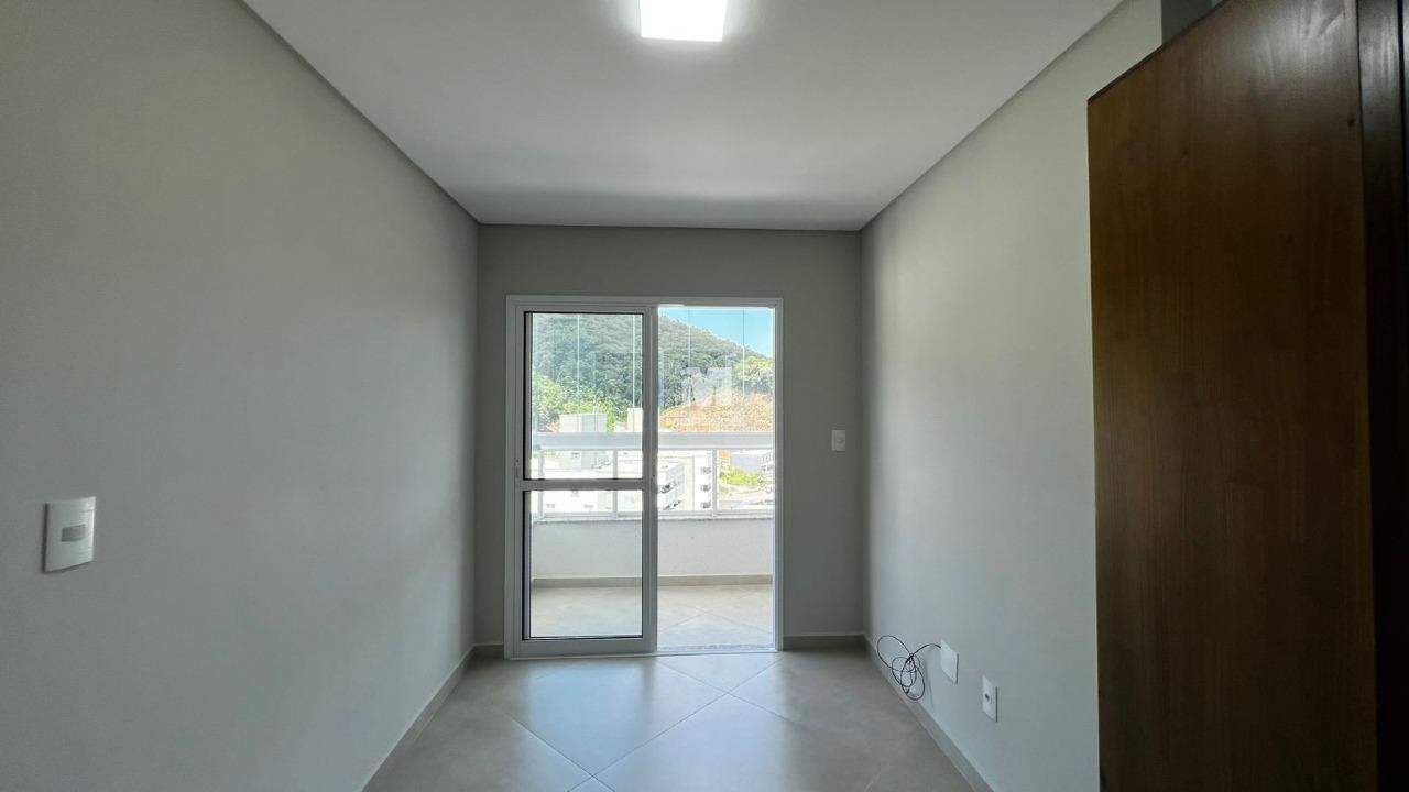 Apartamento à venda no bairro Guarani: 