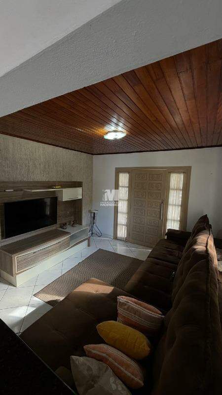 Casa de 3 quartos, 120m² no bairro Rio Branco, em Brusque | Eu Corretor