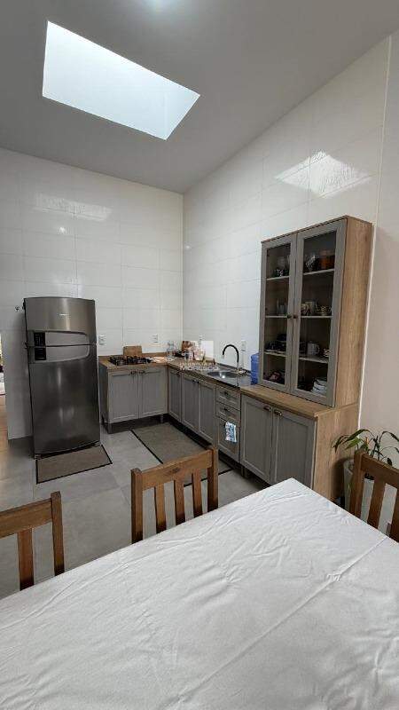 Casa de 3 quartos, 67m² no bairro Dom Joaquim, em Brusque | Eu Corretor