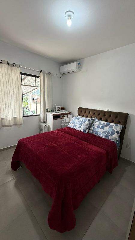 Casa de 3 quartos, 67m² no bairro Dom Joaquim, em Brusque | Eu Corretor