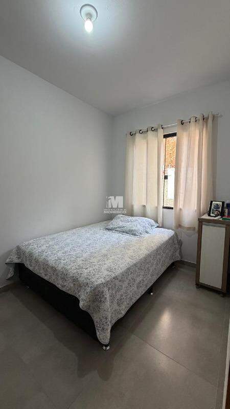 Casa de 3 quartos, 67m² no bairro Dom Joaquim, em Brusque | Eu Corretor