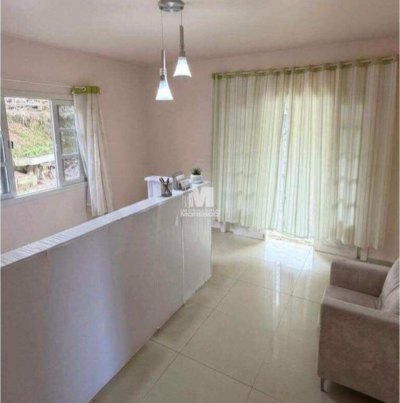 Casa de 2 quartos, 102m² no bairro Souza Cruz, em Brusque | Eu Corretor