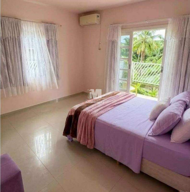 Casa de 2 quartos, 102m² no bairro Souza Cruz, em Brusque | Eu Corretor