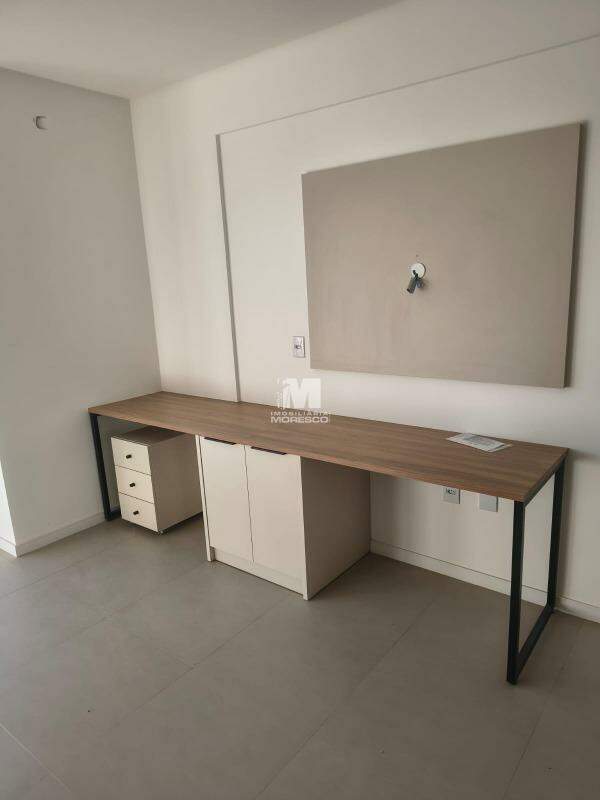 Flat para aluguel no bairro Santa Terezinha: 